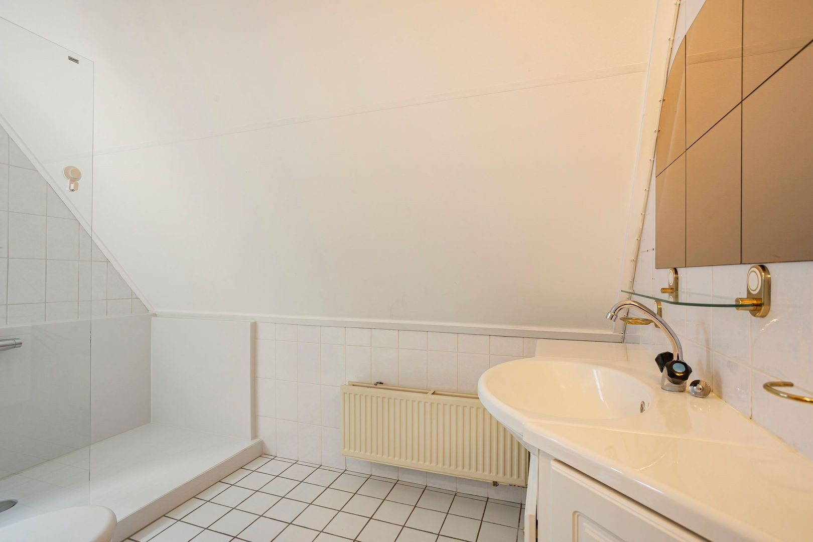 Hoekwoning te koop: Hoensbroekstraat 136, Arnhem