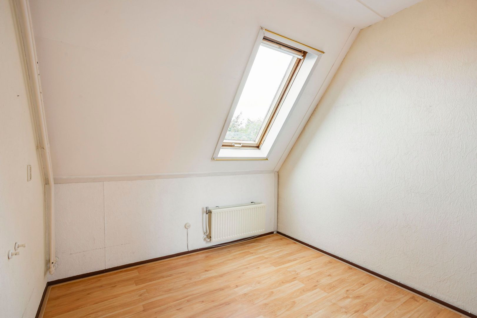 Hoekwoning te koop: Hoensbroekstraat 136, Arnhem