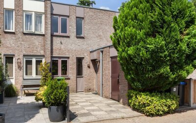 Buggenumstraat 49