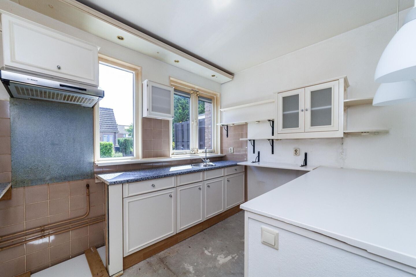 Tussenwoning te koop: Buggenumstraat 49, Arnhem