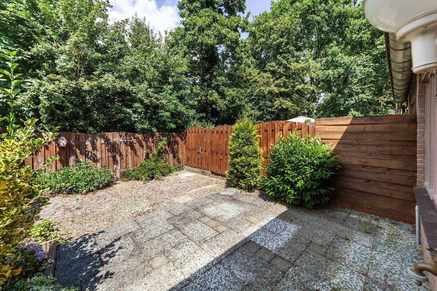 Tussenwoning te koop: Buggenumstraat 49, Arnhem