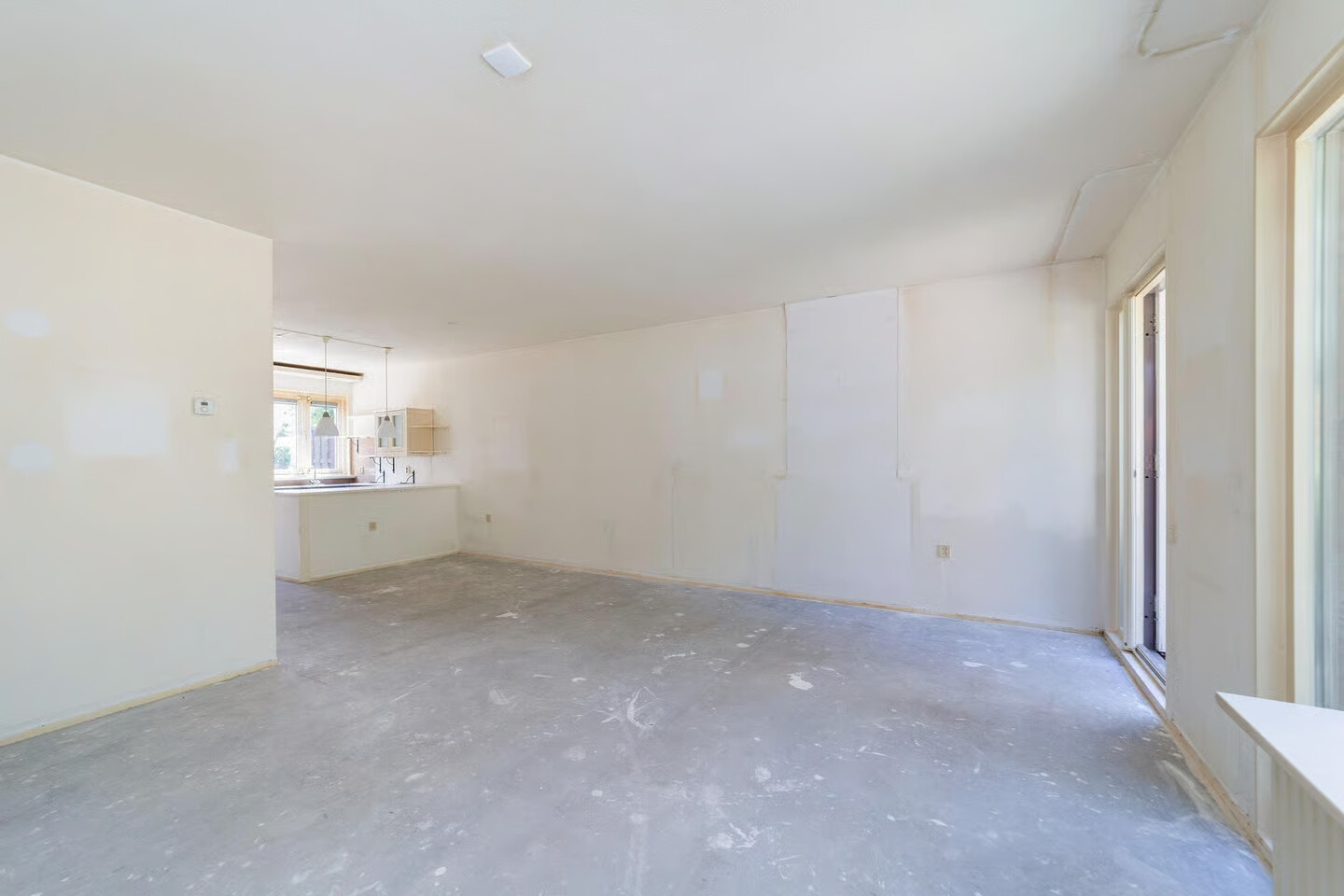 Tussenwoning te koop: Buggenumstraat 49, Arnhem