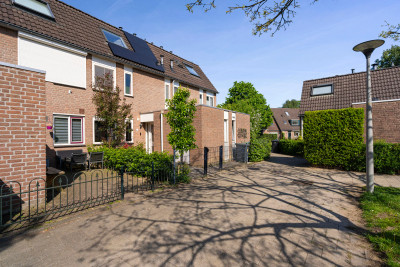 Bleijenbeek. 5