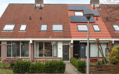 Gronsveldstraat 26