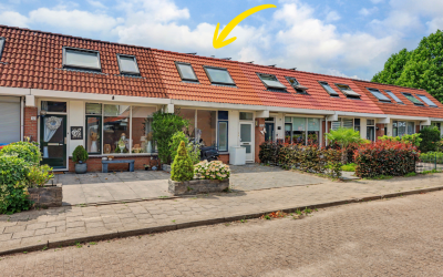 Herkenbosch. 10