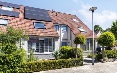 Boshovenstraat 12