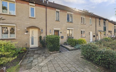 Horststraat 16