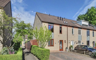 Horststraat 30
