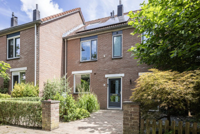 Voerendaalstraat 4