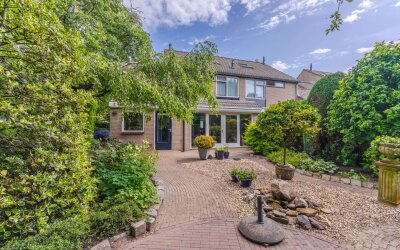 Panheelstraat 42