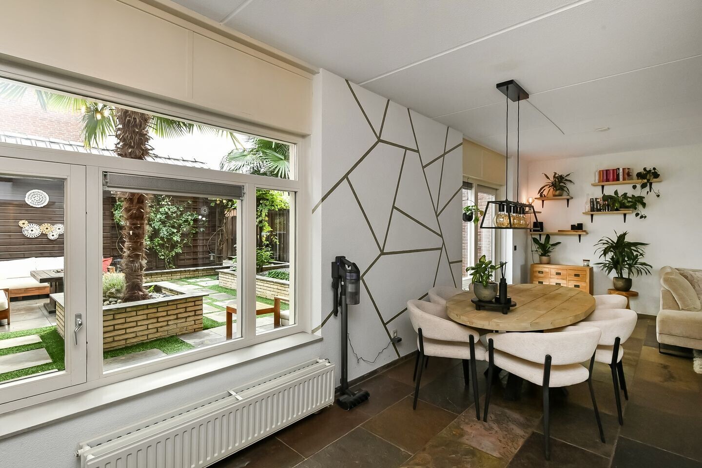 Tussenwoning te koop: Fruittelerserf 8, Arnhem