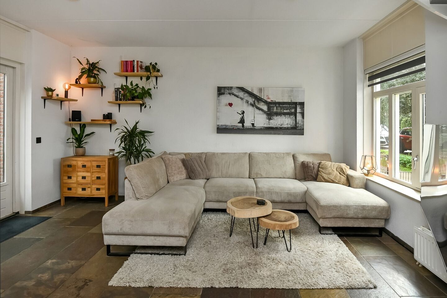 Tussenwoning te koop: Fruittelerserf 8, Arnhem