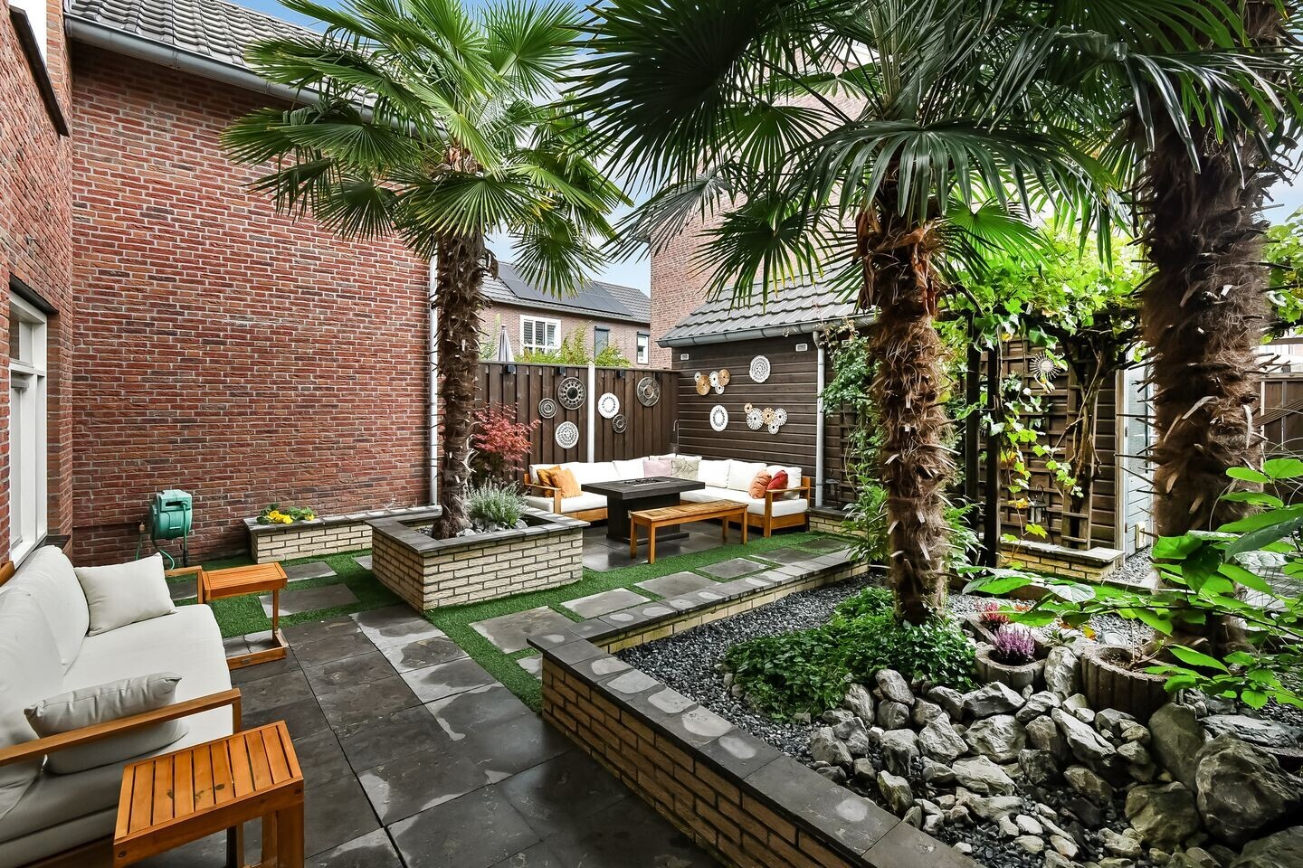 Tussenwoning te koop: Fruittelerserf 8, Arnhem