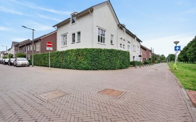 Dorserserf 1
