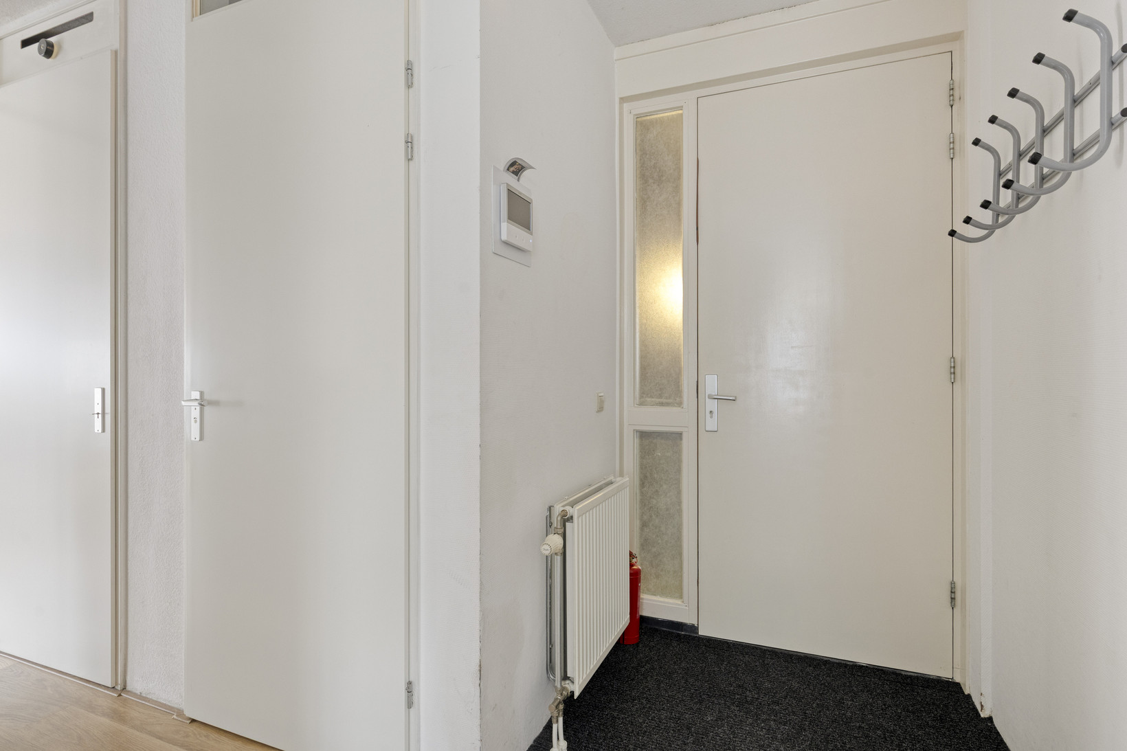 Appartement te koop: Kersenplukkerserf 12, Arnhem