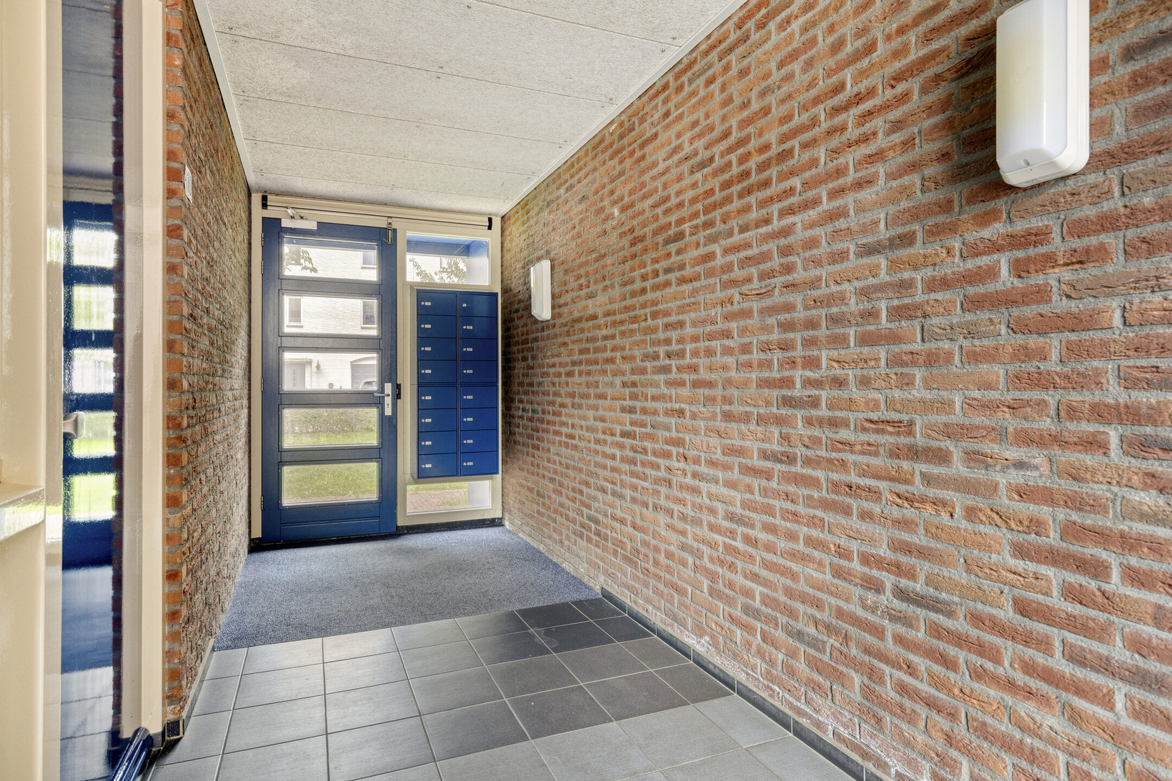 Appartement te koop: Kersenplukkerserf 12, Arnhem