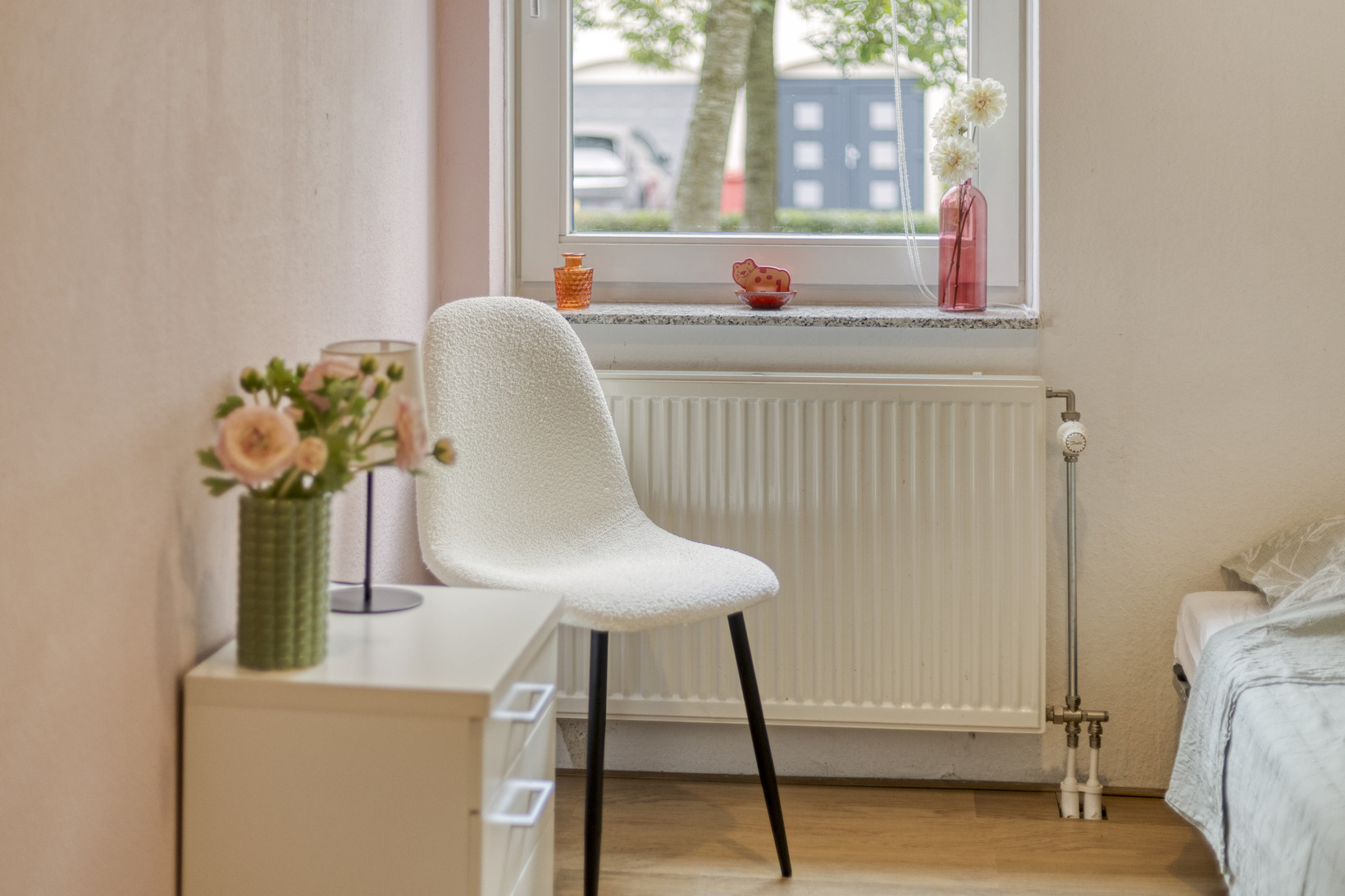 Appartement te koop: Kersenplukkerserf 12, Arnhem