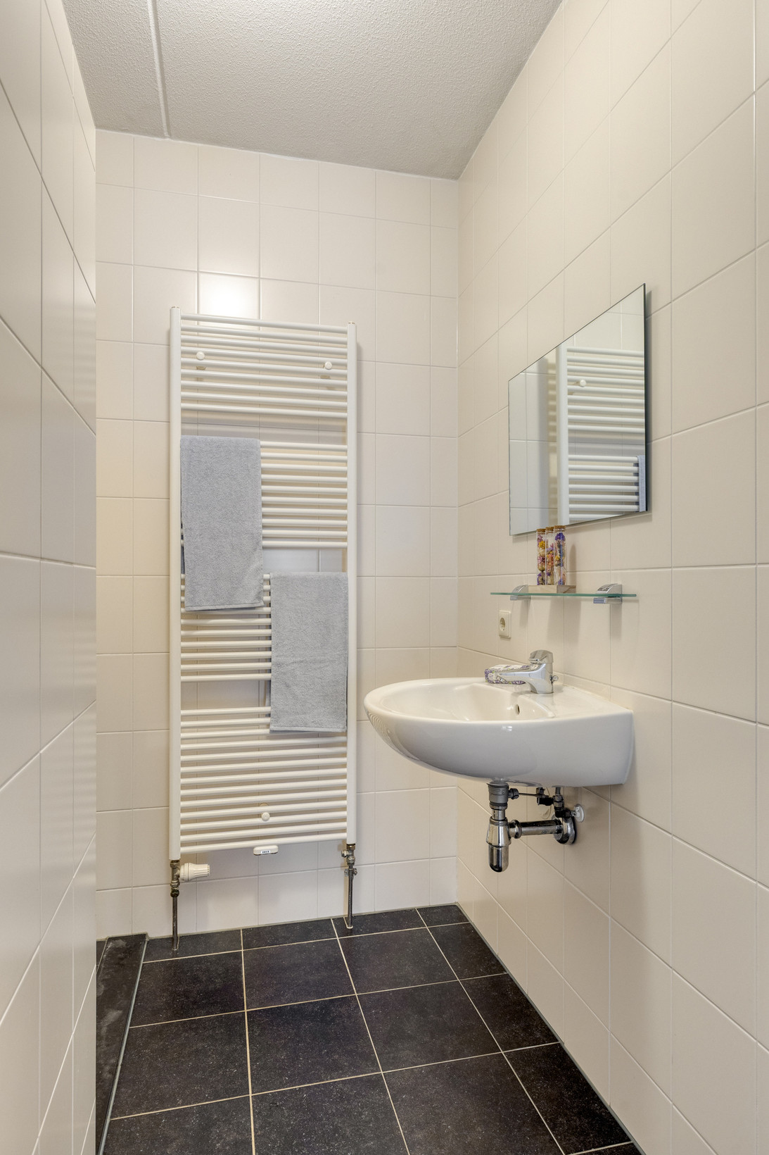 Appartement te koop: Kersenplukkerserf 12, Arnhem