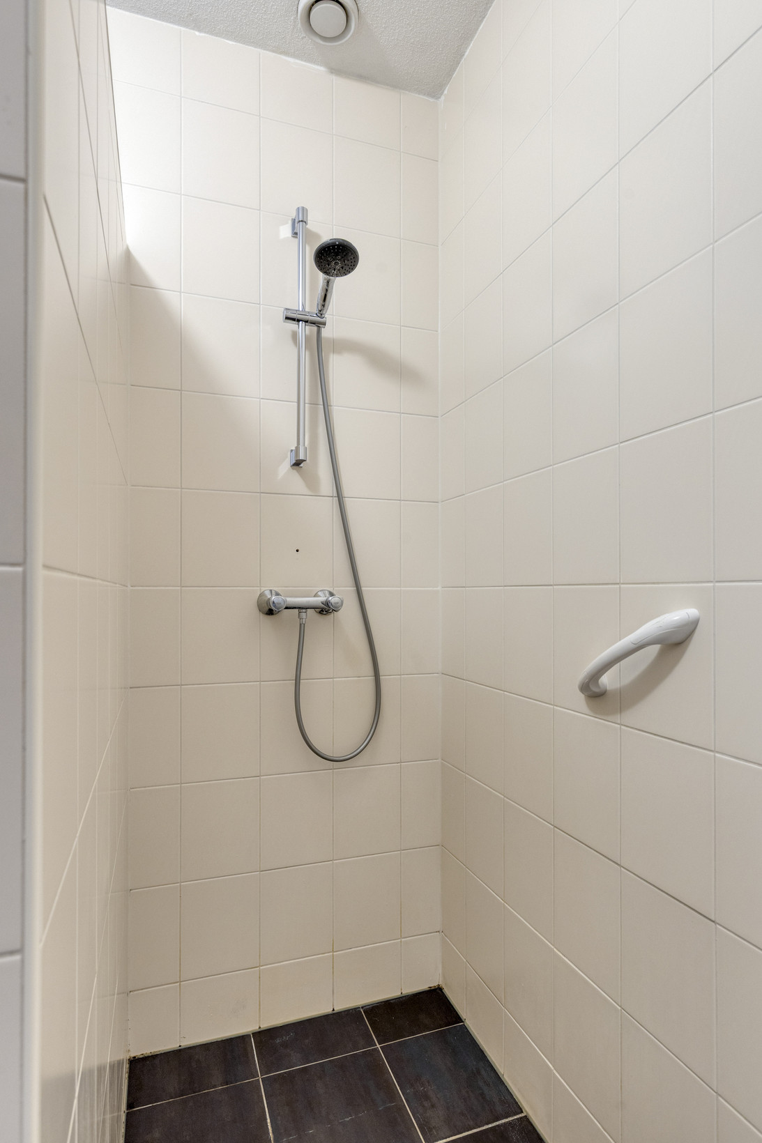 Appartement te koop: Kersenplukkerserf 12, Arnhem