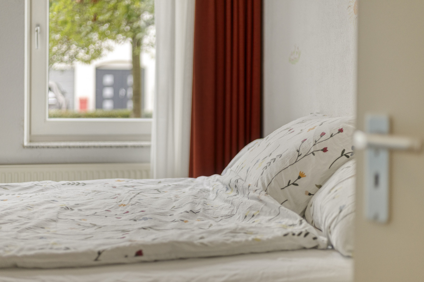 Appartement te koop: Kersenplukkerserf 12, Arnhem