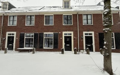 Boekdrukker. 22