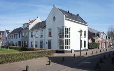 Smidsveste 2