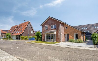 Keltenveld 41
