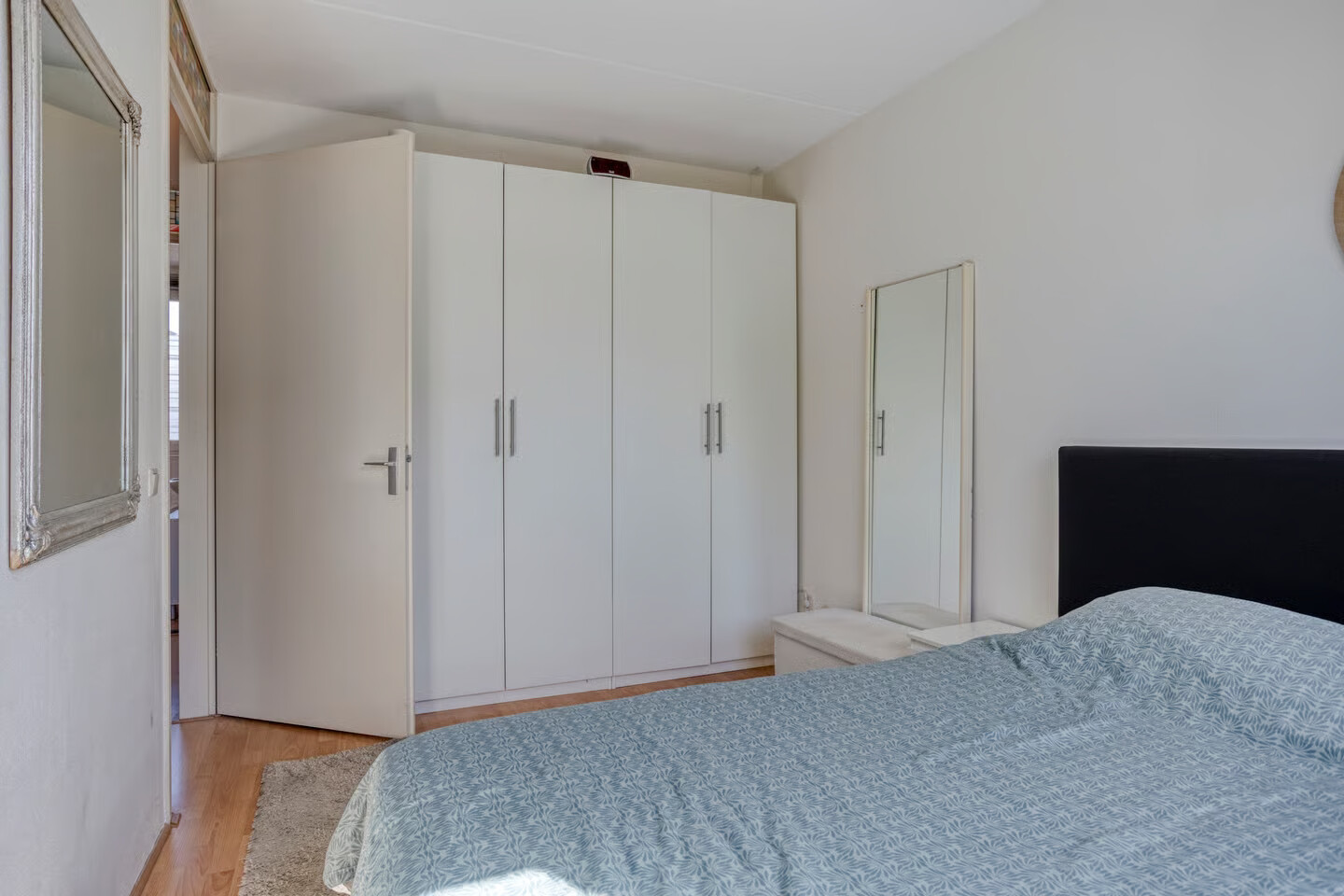 Tussenwoning te koop: Hunnenveld 11, Arnhem