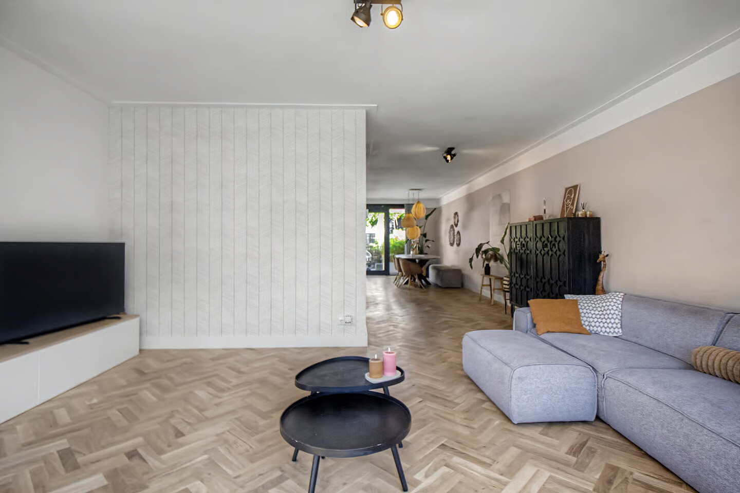 Hoekwoning te koop: Zonnewende 29, Arnhem