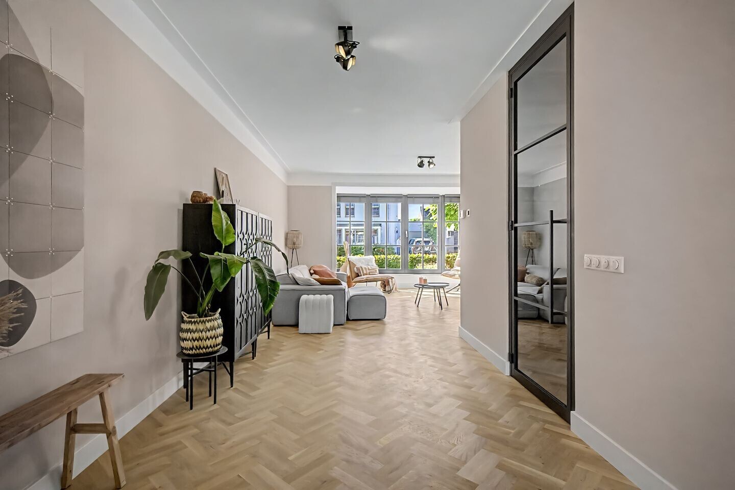 Hoekwoning te koop: Zonnewende 29, Arnhem