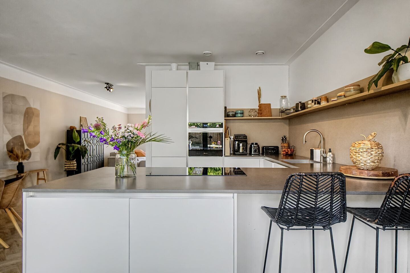 Hoekwoning te koop: Zonnewende 29, Arnhem