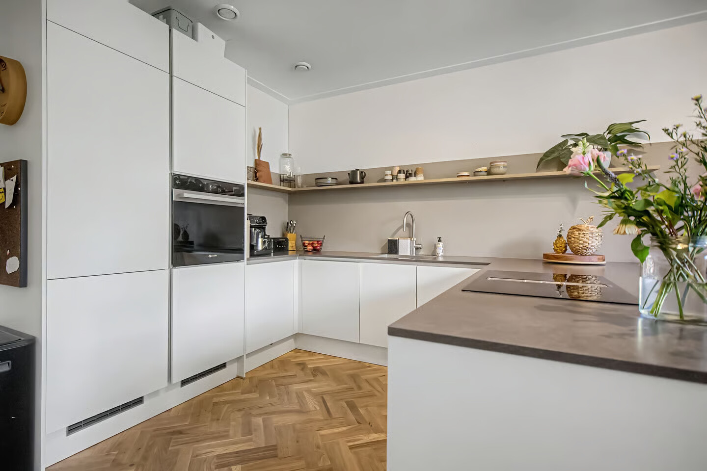 Hoekwoning te koop: Zonnewende 29, Arnhem