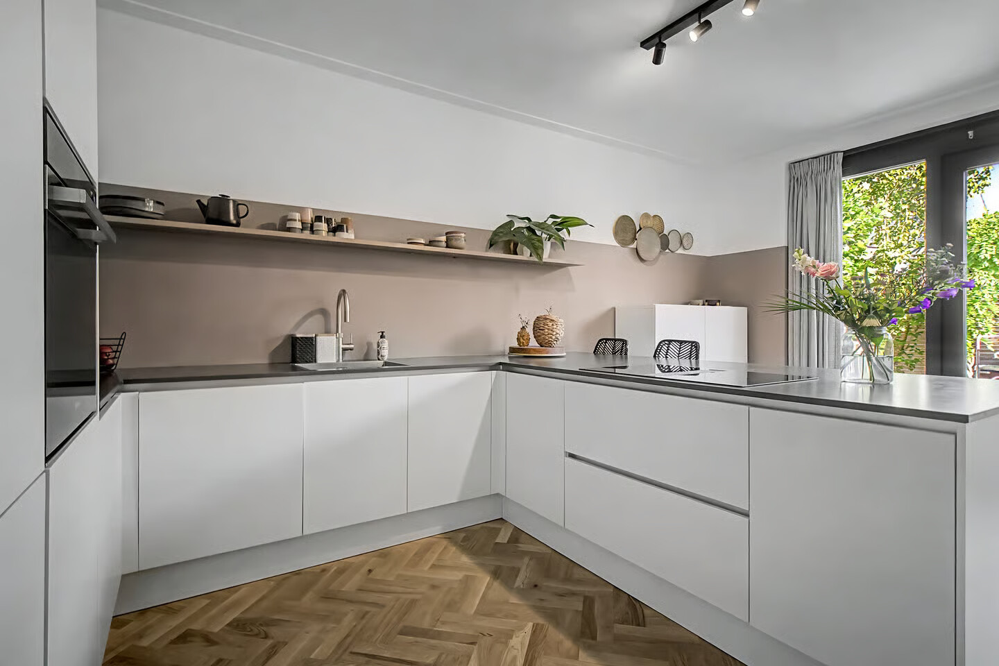 Hoekwoning te koop: Zonnewende 29, Arnhem