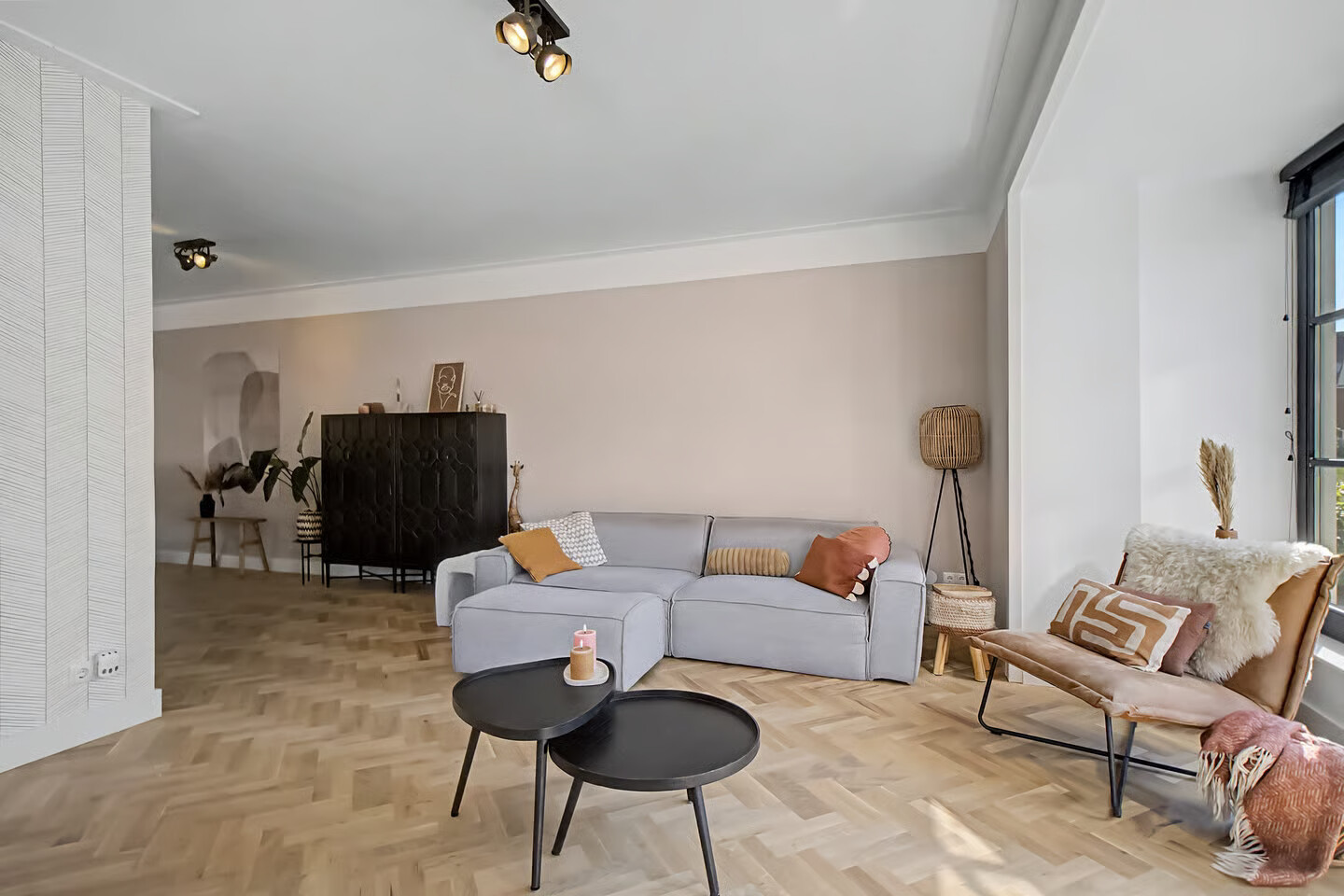 Hoekwoning te koop: Zonnewende 29, Arnhem