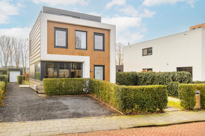 Het Hout 101