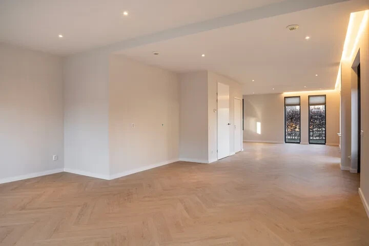 Vrijstaande woning te koop: Het Hout 8, Arnhem