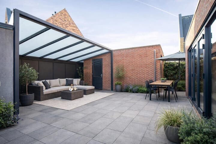 Vrijstaande woning te koop: Het Hout 8, Arnhem