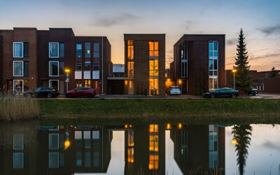 Schoolmeesterwaard 31