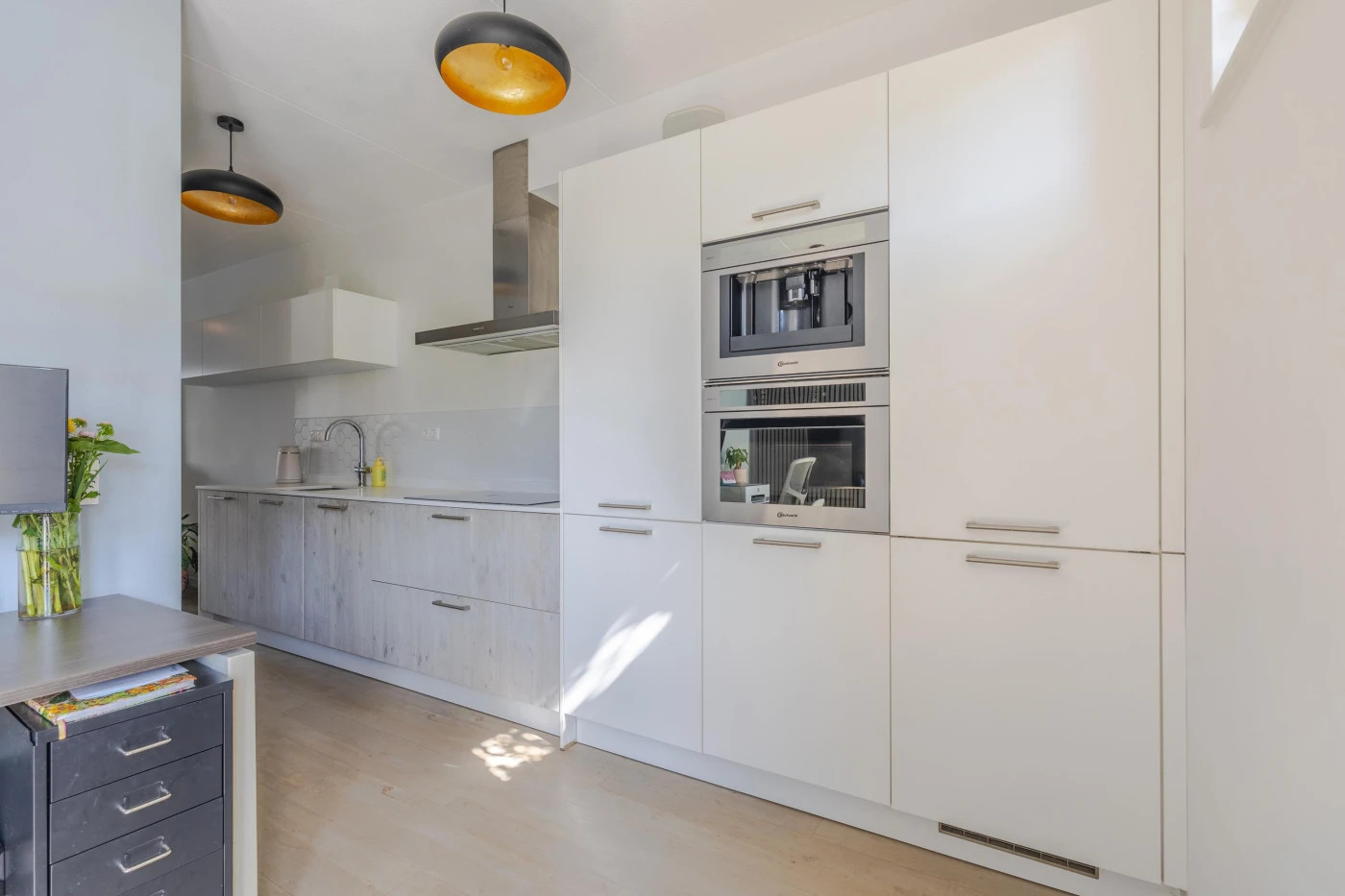 Tussenwoning te koop: Pachterwaard 29, Arnhem