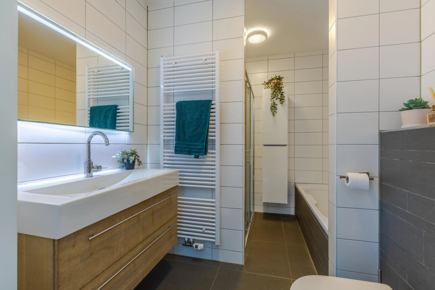 Tussenwoning te koop: Pachterwaard 29, Arnhem