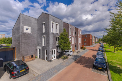 Pachterwaard 29