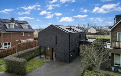 Staatsspoor 53