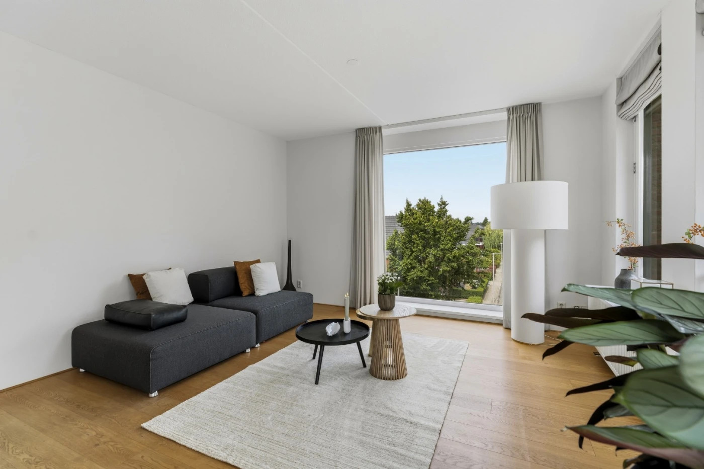 Appartement te koop: Koningskers 110, Arnhem