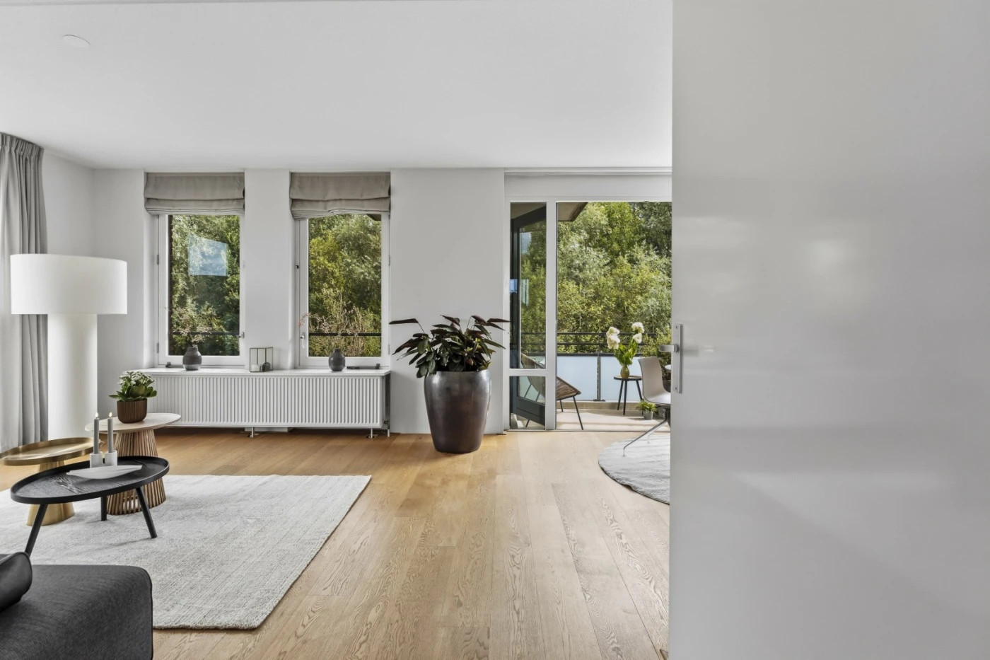 Appartement te koop: Koningskers 110, Arnhem