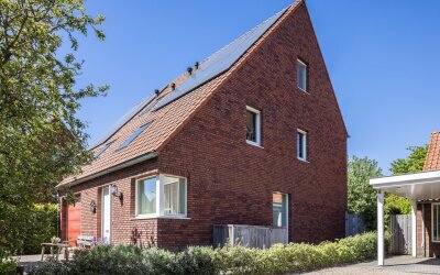 Bloemenhoeve 9
