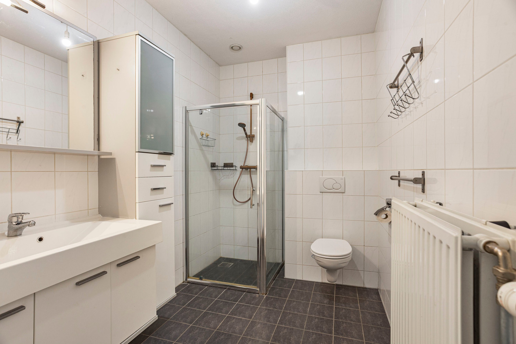 Tussenwoning te koop: De Hooivork 10, Arnhem
