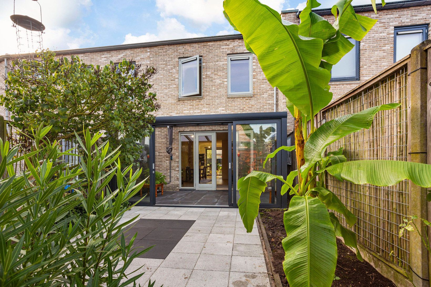 Tussenwoning te koop: De Hooivork 10, Arnhem