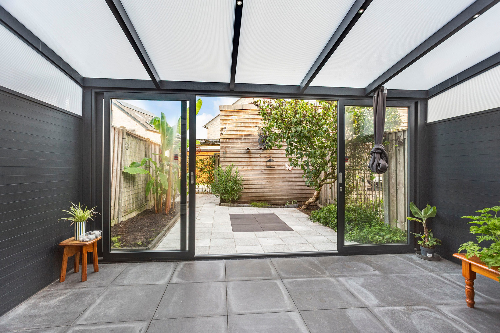 Tussenwoning te koop: De Hooivork 10, Arnhem