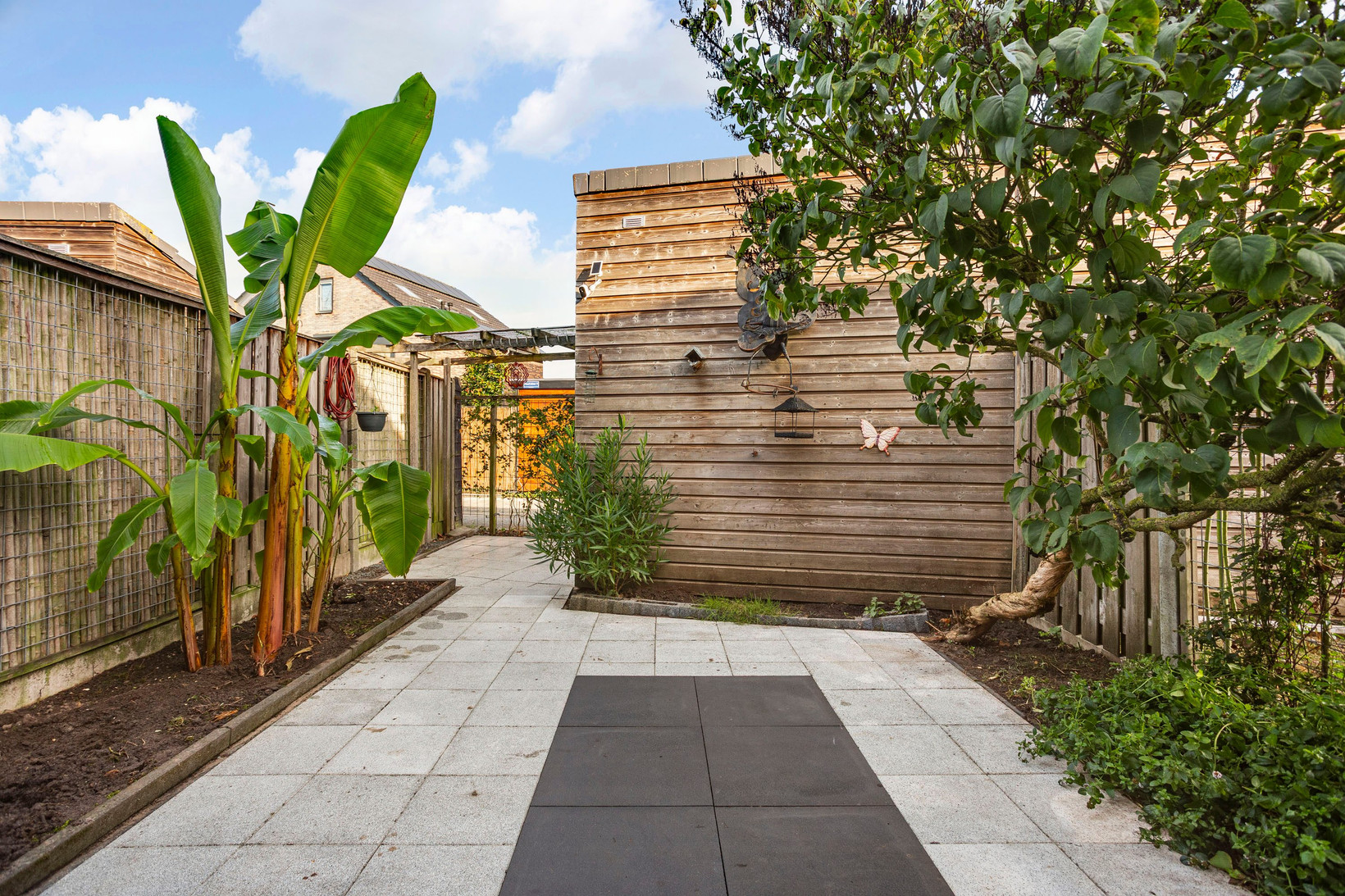 Tussenwoning te koop: De Hooivork 10, Arnhem