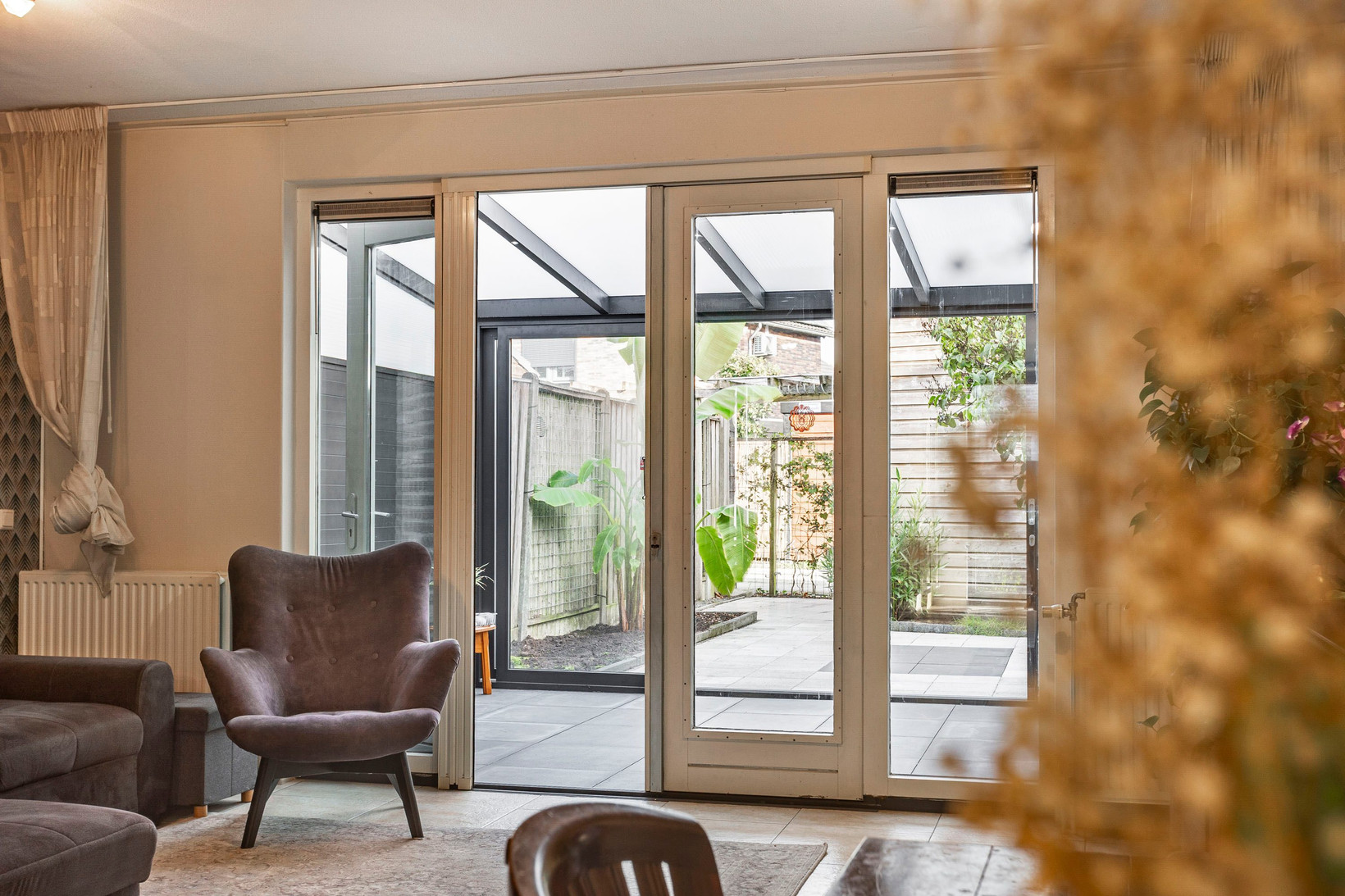 Tussenwoning te koop: De Hooivork 10, Arnhem